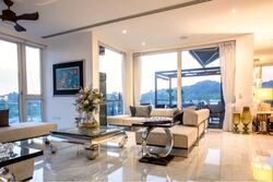 Turquoise (D4), Condominium #545856851